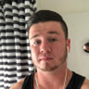 Meet your Posher, Kenny